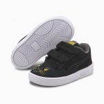 puma-ralph-sampson 374702-02