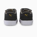 puma-ralph-sampson 374702-02