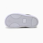 puma-ralph-sampson 374702-02