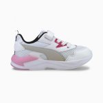 puma-sneaker 374395-03