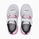 puma-sneaker 374395-03