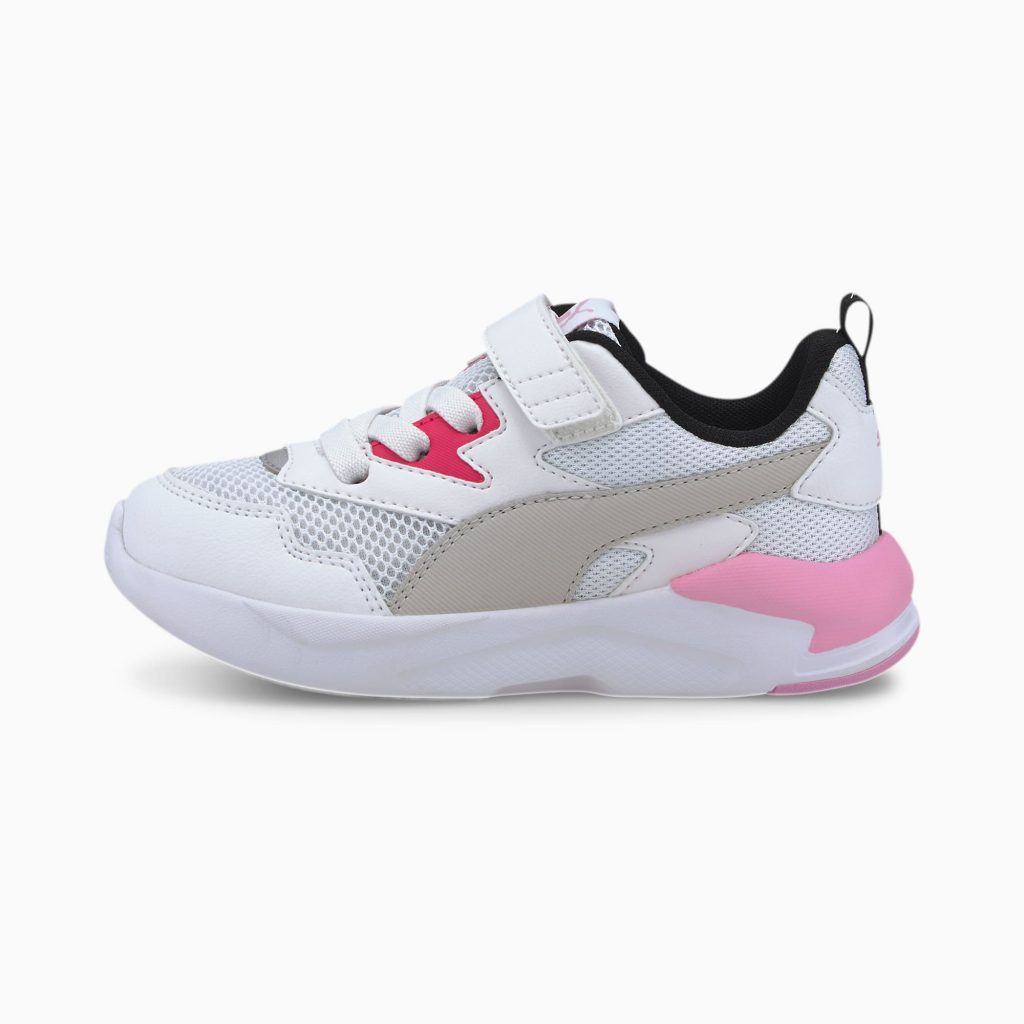 puma-sneaker 374395-03