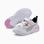 puma-sneaker 374395-03