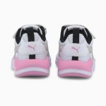 puma-sneaker 374395-03