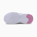 puma-sneaker 374395-03