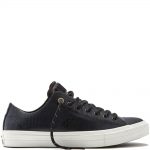 Converse Chuck Taylor All Star II OX Futura Camo Low