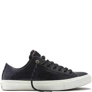 Converse Chuck Taylor All Star II OX Futura Camo Low