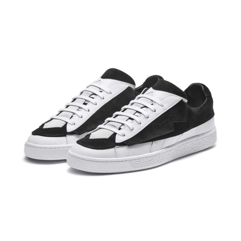 puma-suede 368071-01