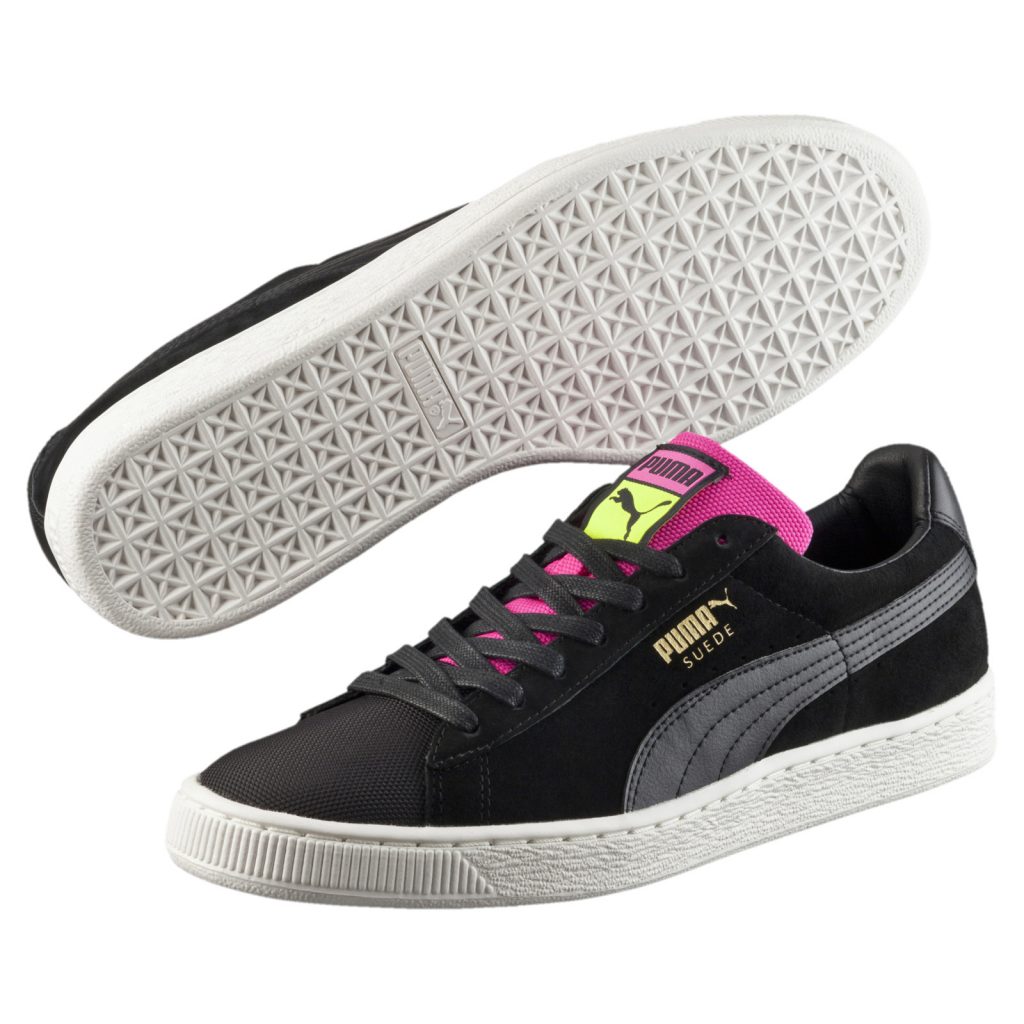 puma-suede 361155-01