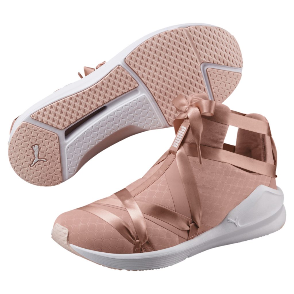 puma-sneaker 190538-01