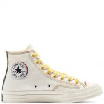 Converse Chuck Taylor All-Star 70s Hi Layers Egret