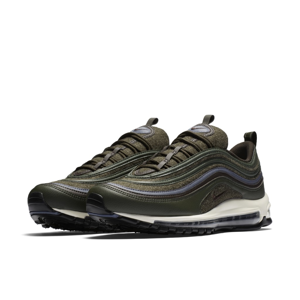 nike-air-max 312834-300