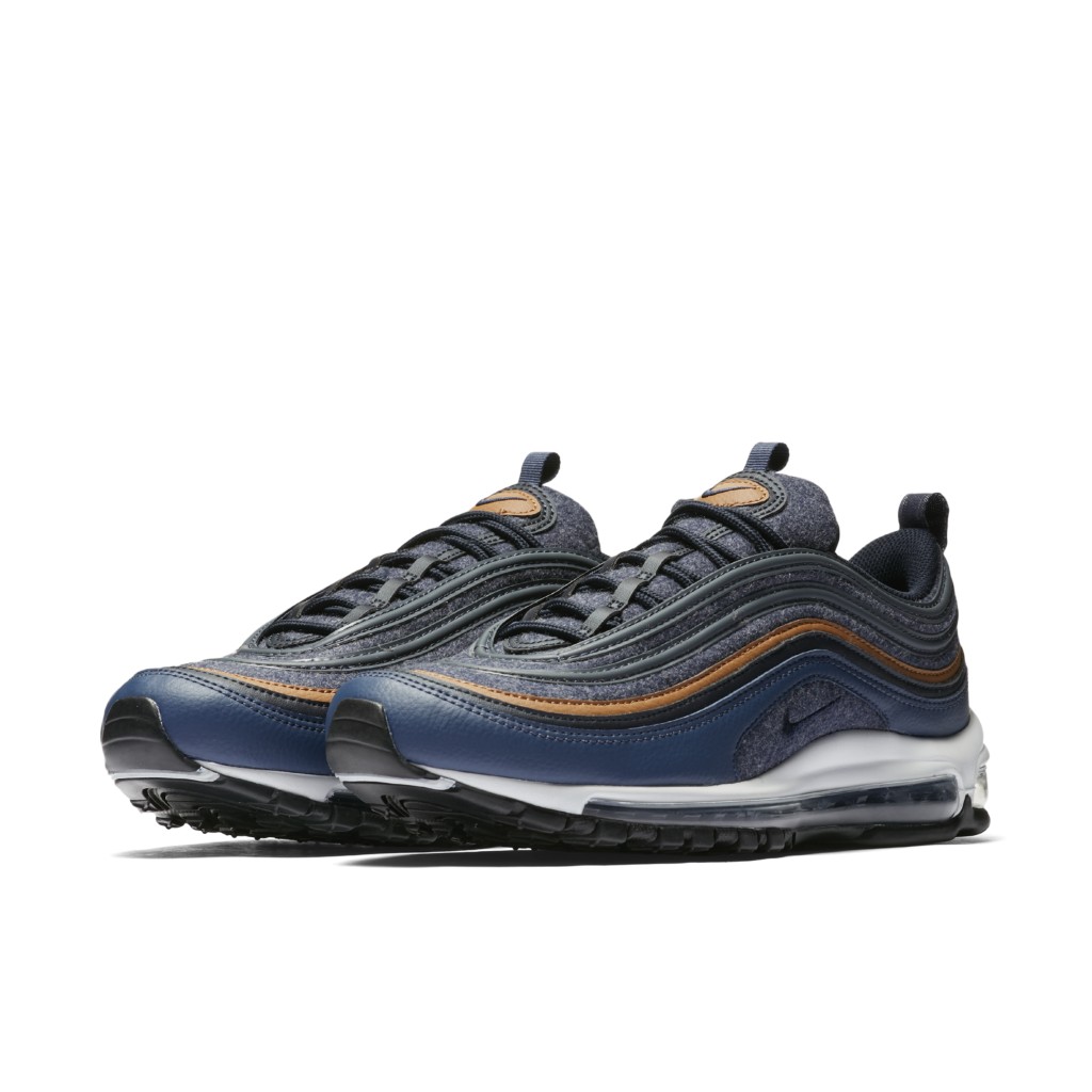 nike-air-max 312834-400