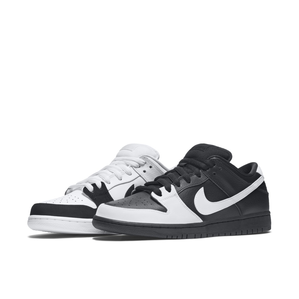 nike-dunk-sb 313170-023