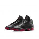 Jordan 13 Retro Dirty Bred (GS)