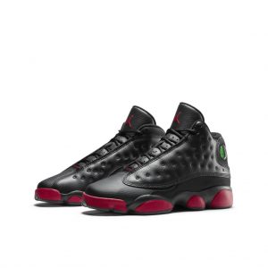 Jordan 13 Retro Dirty Bred (GS)