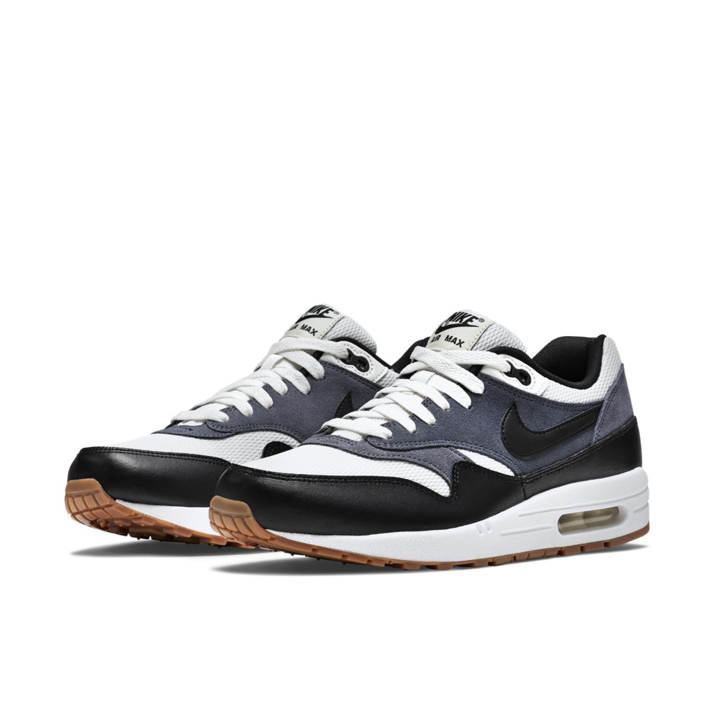nike-air-max 537383-124
