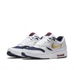 Nike Air Max 1 Essential Olympic (2015)