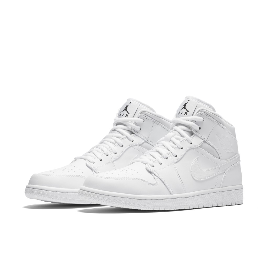 air-jordan-1 554724-110