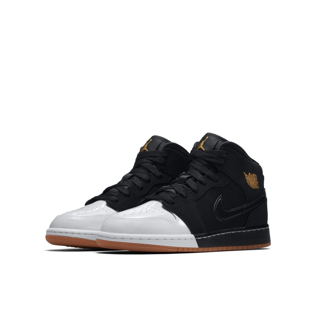 air-jordan-1 555112-021