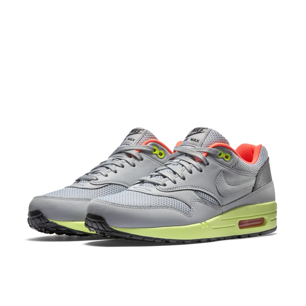 nike-air-max 579920-005