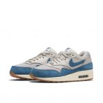 Nike Air Max 1 Essential Light Bone (W)
