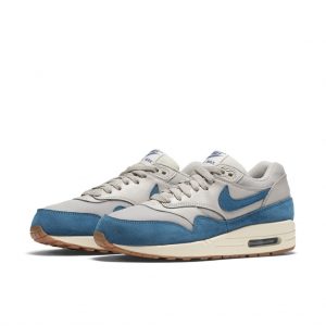 Nike Air Max 1 Essential Light Bone (W)