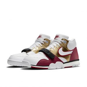Nike Air Trainer 1 Jerry Rice