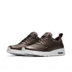 Nike Air Max Thea PRM Metallic Mahogany (W)