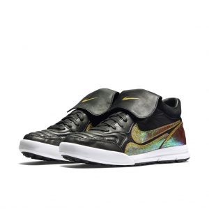 Nike Tiempo 94 Bronze Trophy