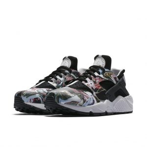 Nike Air Huarache Run Marble Dye (W)