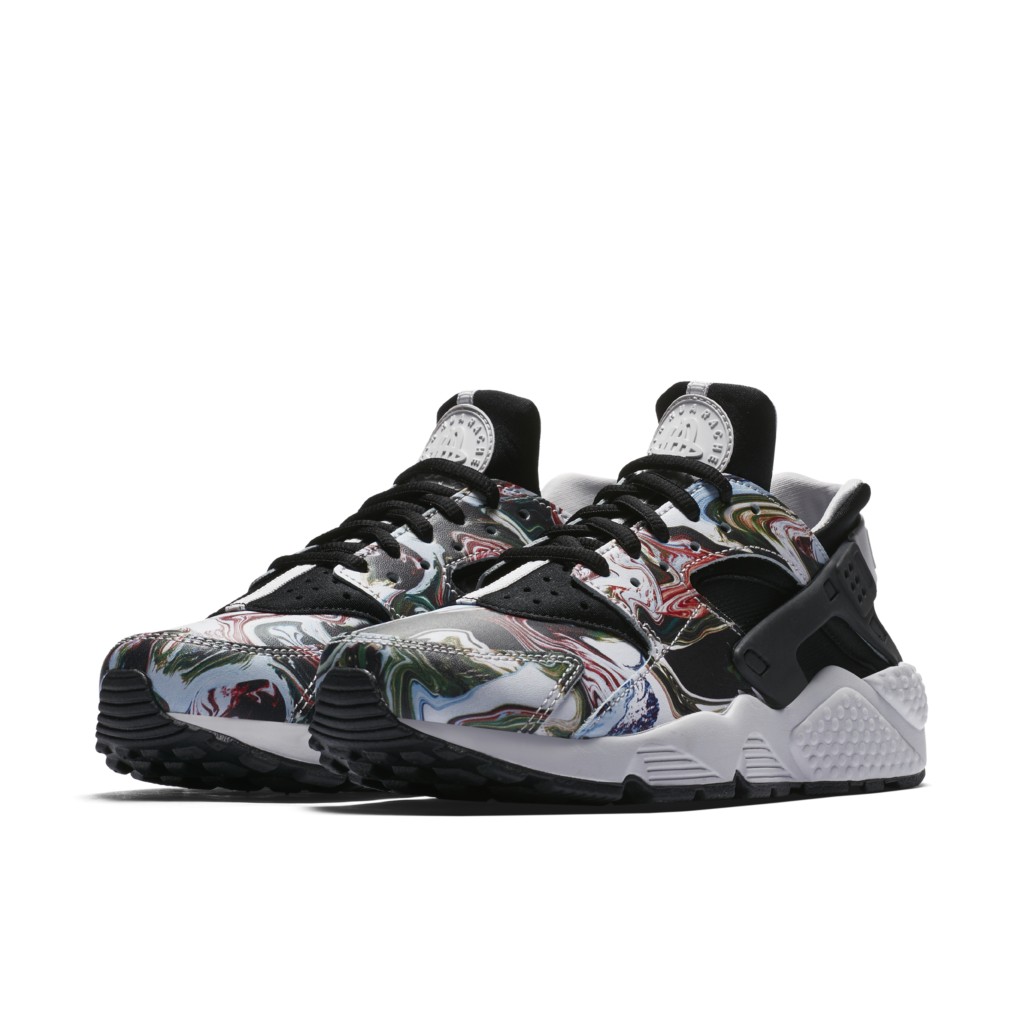 nike-air-huarache 683818-017