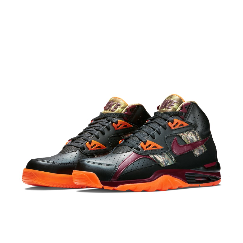 nike-air-trainer 685151-001