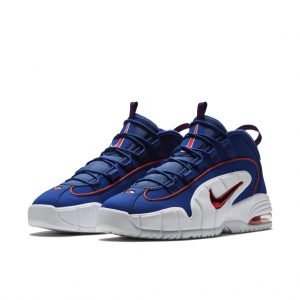 Nike Air Max Penny USA