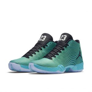 Jordan XX9 Easter