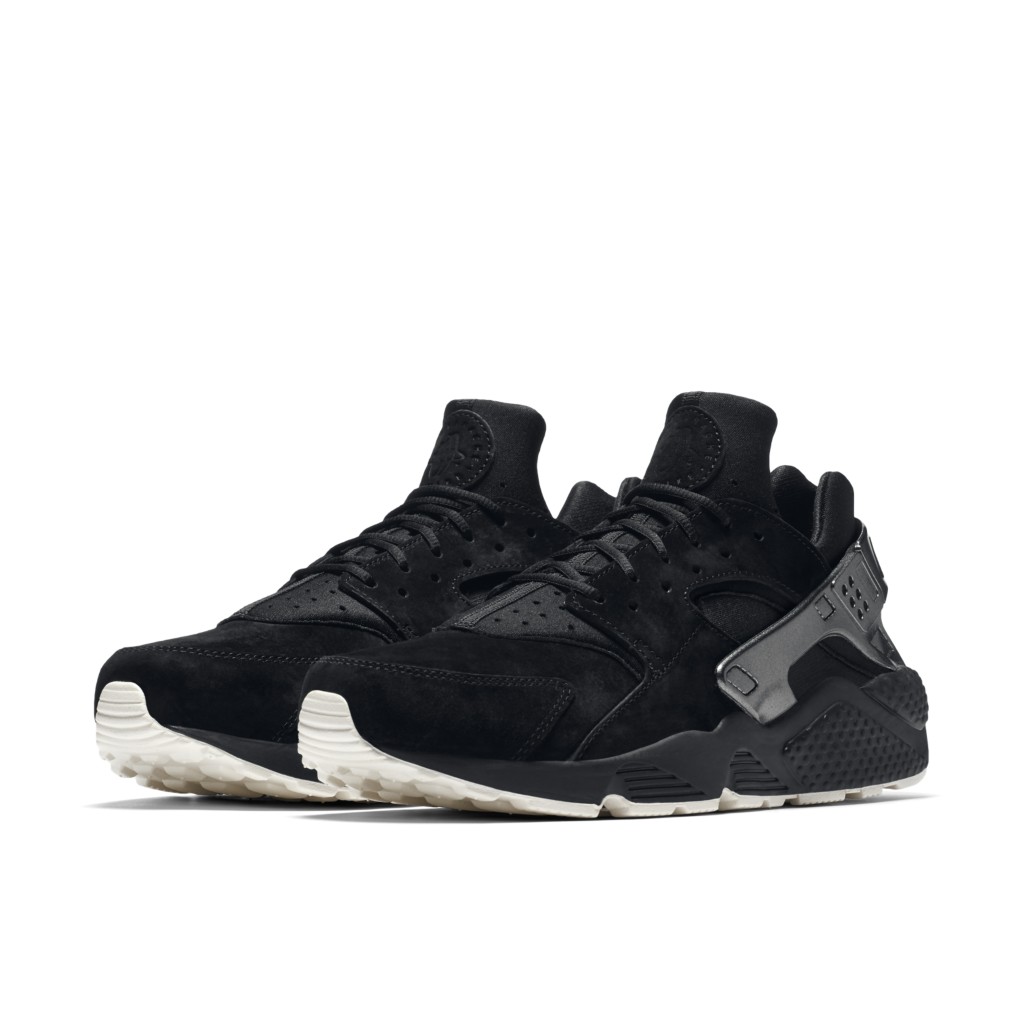 nike-air-huarache 704830-014
