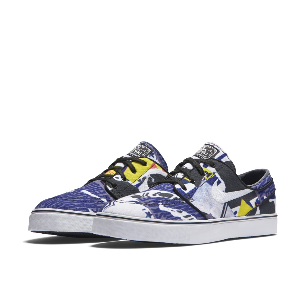 nike-sb 705190-001