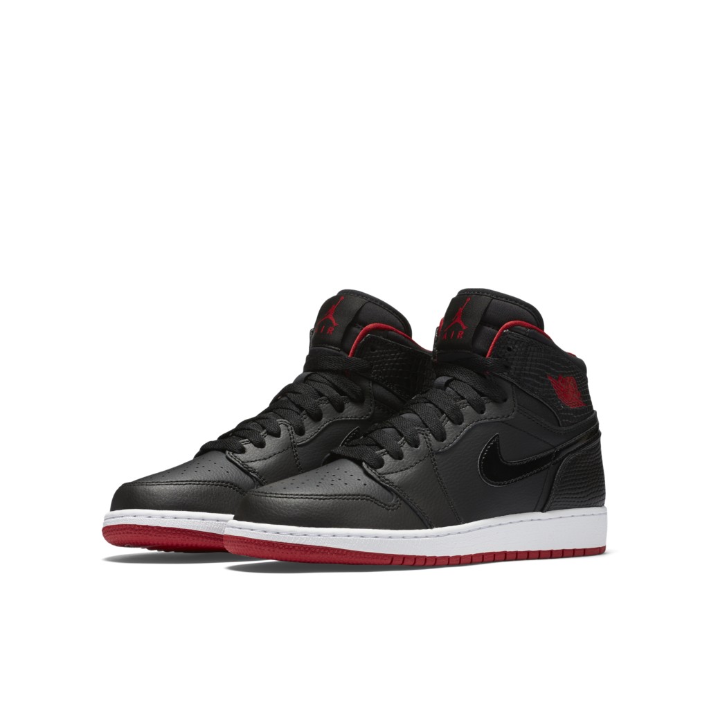 air-jordan-1 705300-021