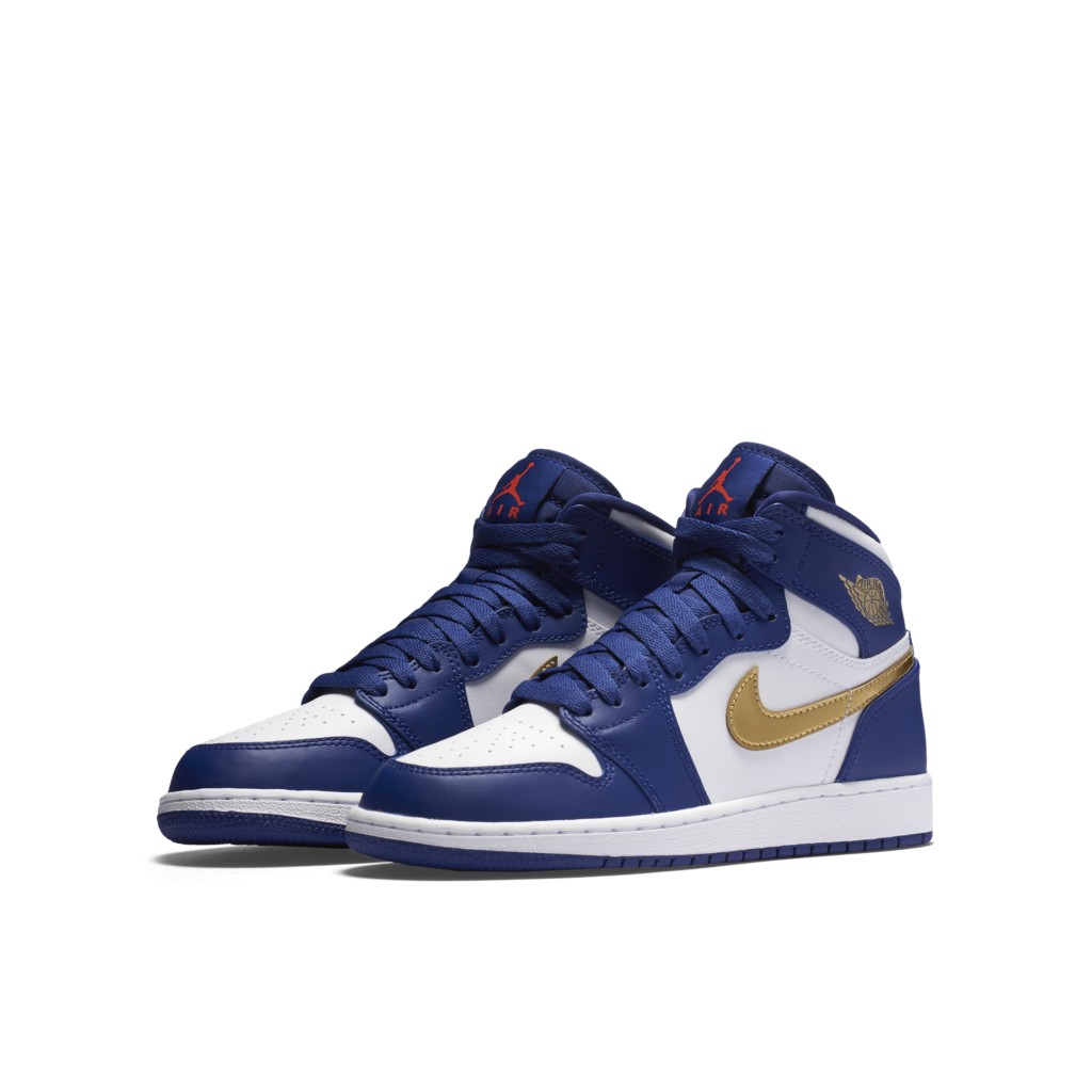 air-jordan-1 705300-406