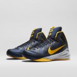 Nike Hyperdunk 2014 Paul George PE