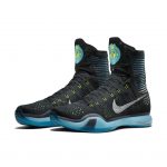 Nike Kobe 10 Elite Commander