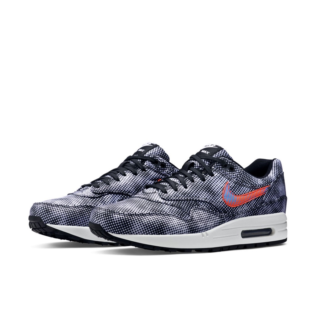 nike-air-max 744491-001