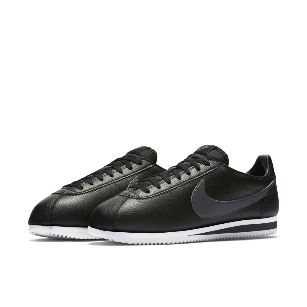 nike-cortez 749571-011