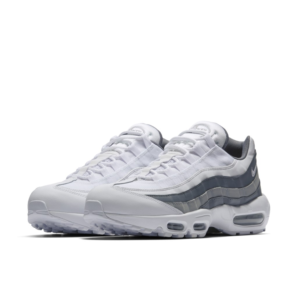 nike-air-max 749766-105