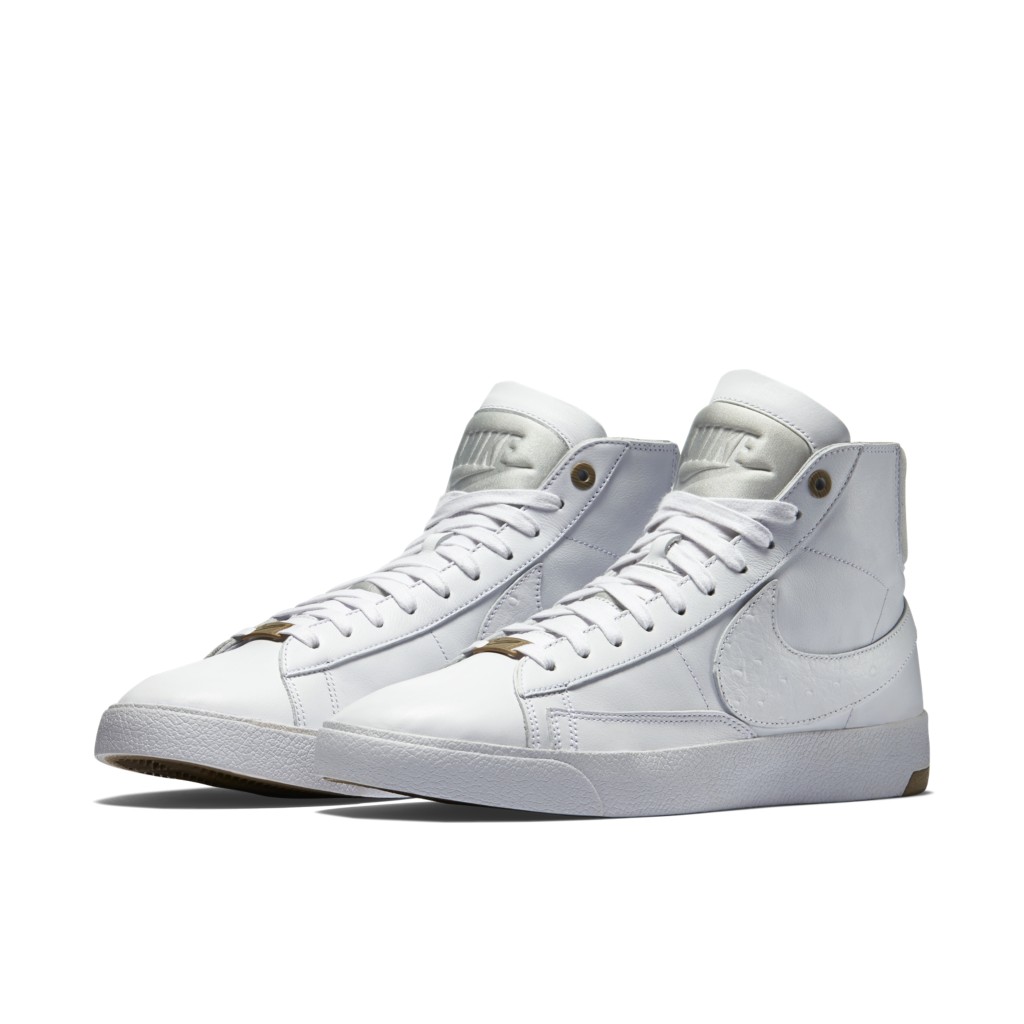 nike-blazer 776261-100