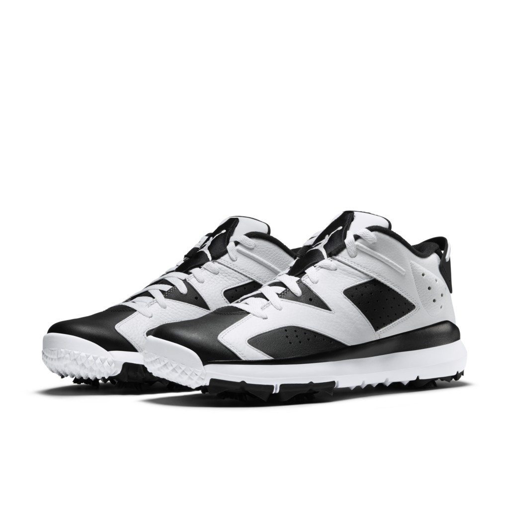 air-jordan-6 800657-110