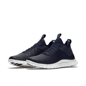 Nike Free Hypervenom 2 FS Dark Obsidian
