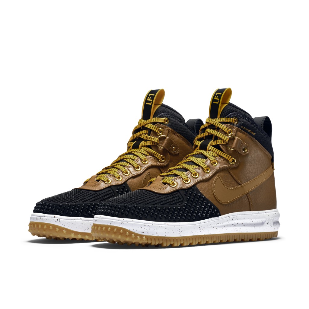 nike-lunar-force-1 805899-004