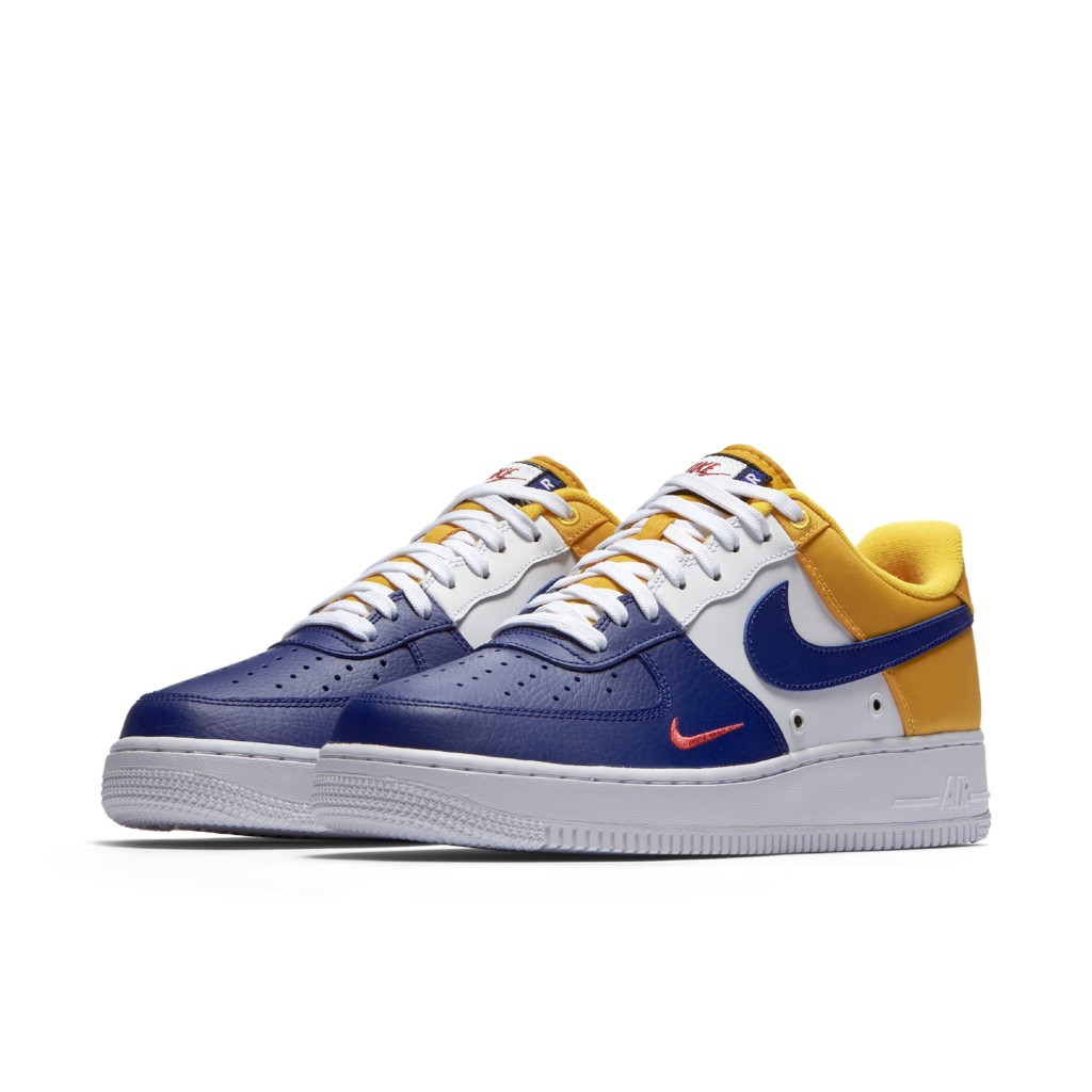 nike-air-force 823511-404