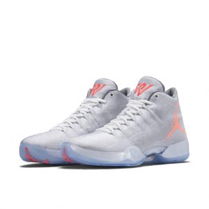 Jordan XX9 Russell Westbrook